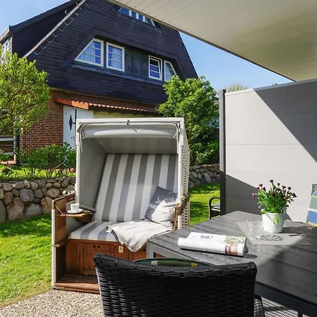 Nordstern * Westerland
