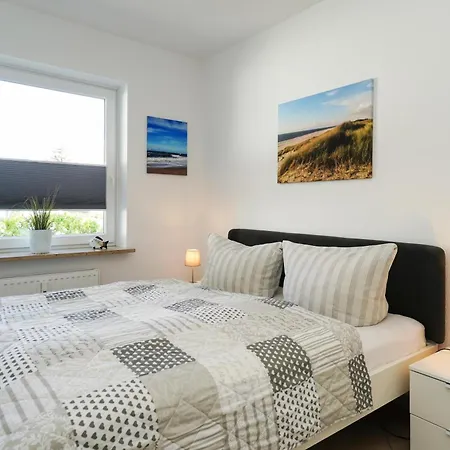 Apartment Nordstern